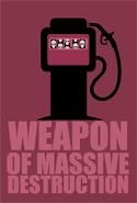 weapon1